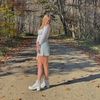 kenziestahlm143